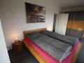 Holiday homeGermany - : 231612