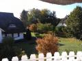 Holiday homeGermany - : 108094