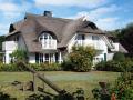 Holiday homeGermany - : 108094