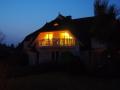 Holiday homeGermany - : 108094