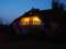 Holiday homeGermany - : 108094  [5] 