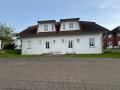 Holiday homeGermany - : 494360