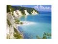 Holiday homeGermany - : 494360