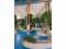 Holiday homeGermany - : 494360  [21] 