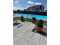 Holiday homeGermany - : 494360  [4] 