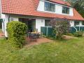 VakantiehuisDuitsland - : 296681