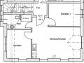 Holiday homeGermany - : 101475