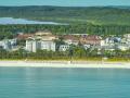 Holiday homeGermany - : 245958