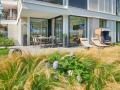 Holiday homeGermany - : 245958