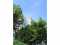 Holiday homeGermany - : 245958  [19] 