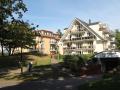 Holiday homeGermany - : 492407