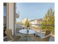 Holiday homeGermany - : 284590