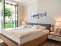 Holiday homeGermany - : 244488