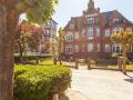 Holiday homeGermany - : 296687