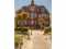 Holiday homeGermany - : 296687  [1] 