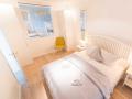 Holiday homeGermany - : 144205