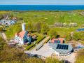 VakantiehuisDuitsland - : 468936