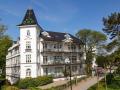 Holiday homeGermany - : 144204