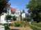 Holiday homeGermany - : 144204  [2] 