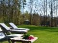 Holiday homeGermany - : 48639