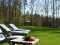 Holiday homeGermany - : 48639  [5] 