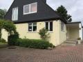 Holiday homeGermany - : 354401