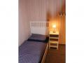 Holiday homeGermany - : 186915