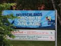 VakantiehuisDuitsland - : 136157