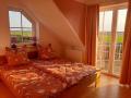 Holiday homeGermany - : 323915