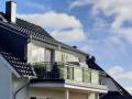 Holiday homeGermany - : 323915