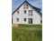 Holiday homeGermany - : 323915  [2] 