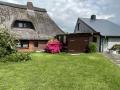 VakantiehuisDuitsland - : 407533