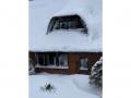 Holiday homeGermany - : 407533