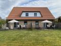 Holiday homeGermany - : 44663