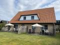 Holiday homeGermany - : 44663