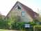 Holiday homeGermany - : 44663  [2] 