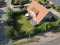 Holiday homeGermany - : 44663  [6] 