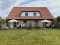 Holiday homeGermany - : 44663  [4] 