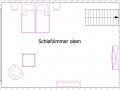 Holiday homeGermany - : 42577