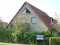 Holiday homeGermany - : 42577  [1] 