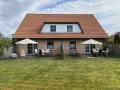 Holiday homeGermany - : 46544