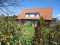 Holiday homeGermany - : 48818  [2] 