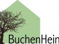 Holiday homeGermany - : 492523