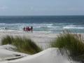 VakantiehuisDuitsland - : 226047