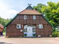 Holiday homeGermany - : 382858