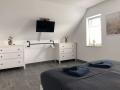 Holiday homeGermany - : 352700