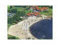 Holiday homeGermany - : 352700