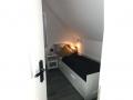 Holiday homeGermany - : 352700