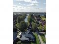 Holiday homeGermany - : 352700