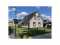 Holiday homeGermany - : 352700  [1] 